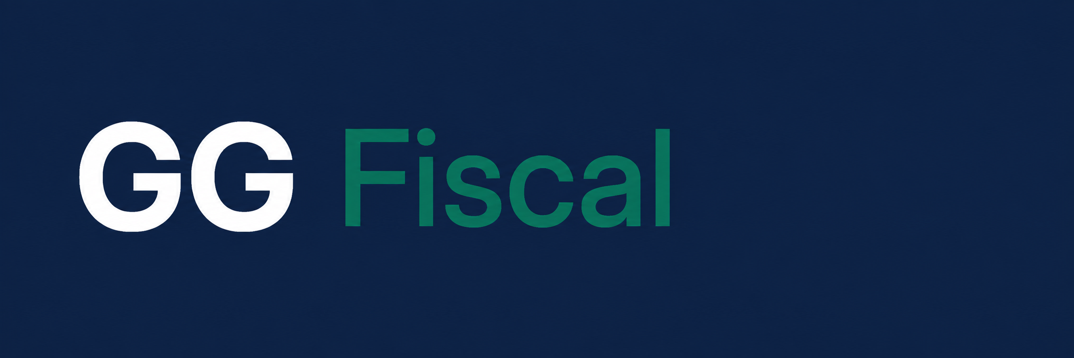 GG Fiscal